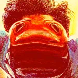 urmomgay2003