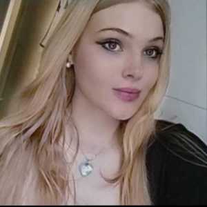 Laurarays