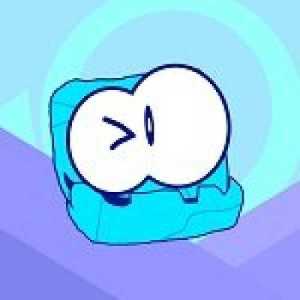 LeoTheNoggin