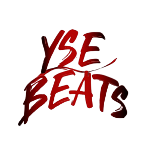 ysebeats