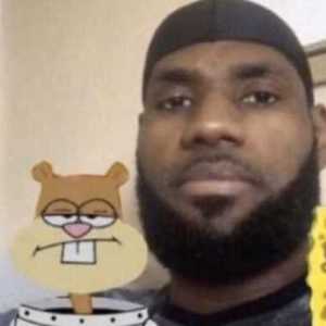 goatzalez