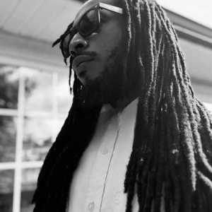 Chiefrasta