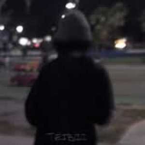 teiboo