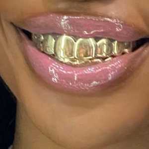 rzy808