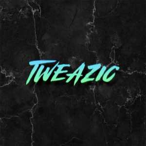 Tweazic