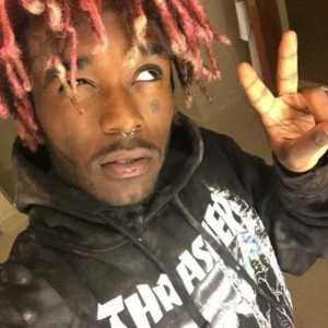 yvngiyxyah223