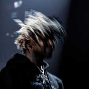 OliBeatz00