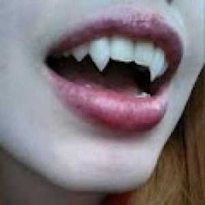lusttt