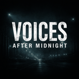 VoicesAfterMidnight