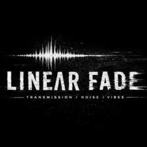 LINEARFADE