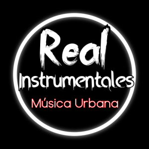 realinstrumentales