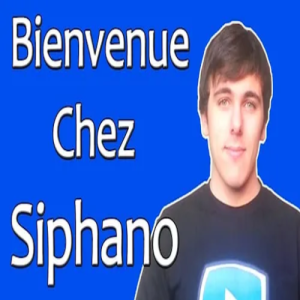 ennezz