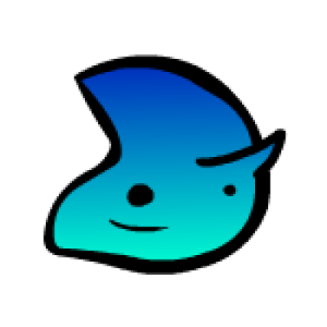 CloudyJolt