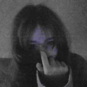 vqrsxnotbeko