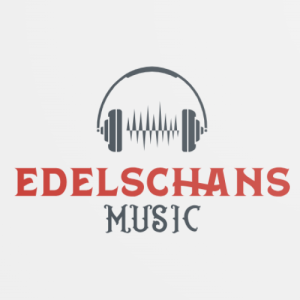 EDELSCHANS