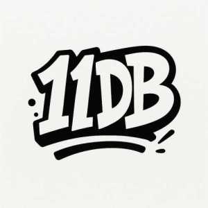 11db