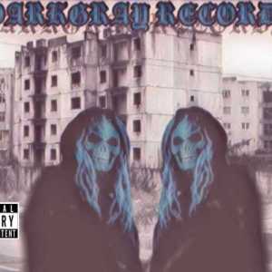DarkGrayRcds