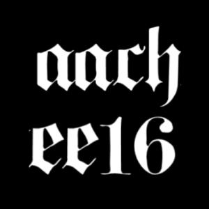 aachee16
