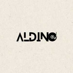 ALDINOxp