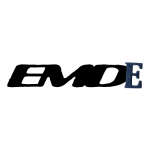 eMDe24