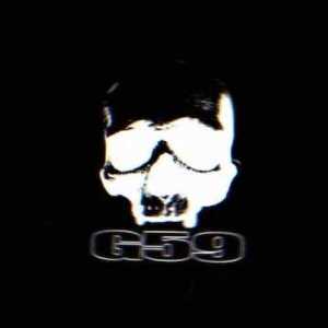 deathdoc