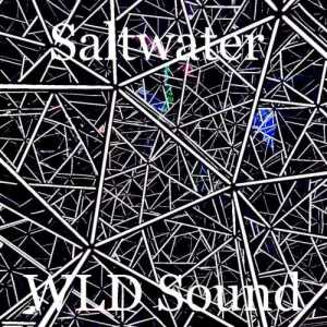 WLDSOUND
