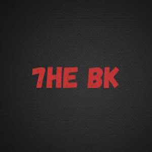 thebk