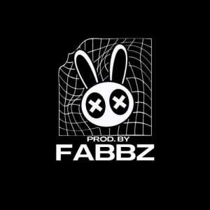 fabbz