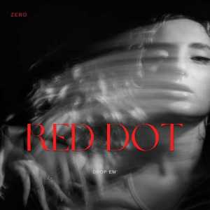 Zerostudiobeats