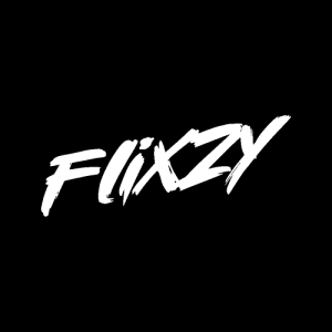 ProdFlixzy