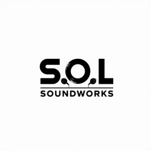 SOLSdwkS