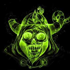 alhangreen