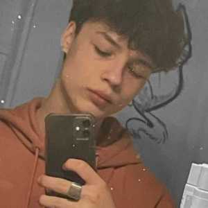 YungTaffy