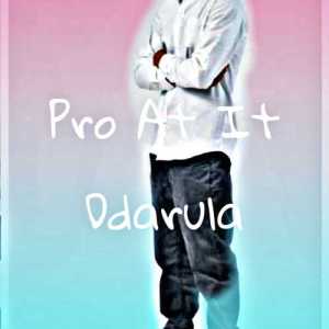 ddarula