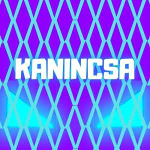 Kanincha
