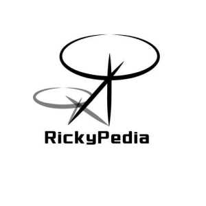 RickyPedia