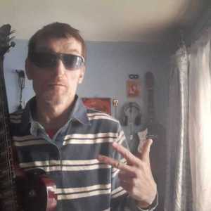 Mihail238