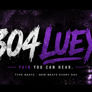 Luey