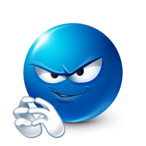 txhypex