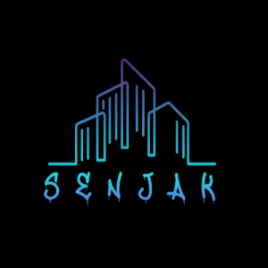 Senjakonthebeat