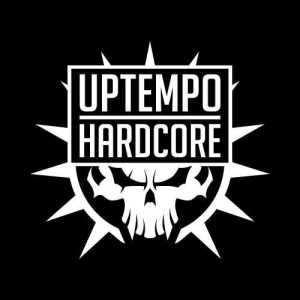 Uptempobxtch