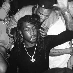 Dopeeeeee