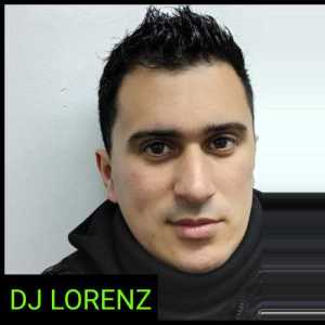 DJLORENZ24