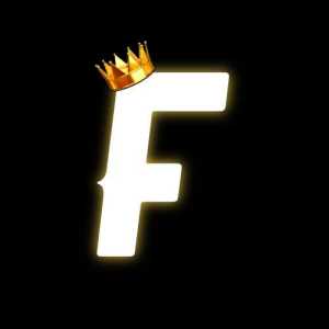 prodbyflexx