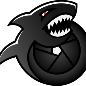 SchwarzHaifisch