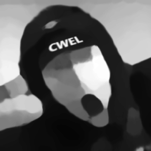 tomekkiepski