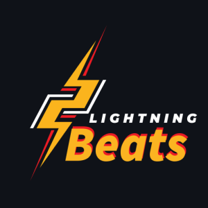 Lightningbeatsuk