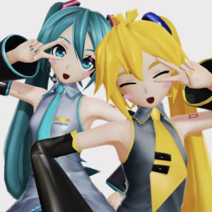 AoiromiP