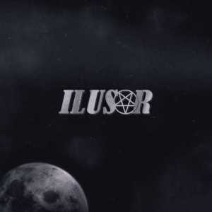 ILUSOR