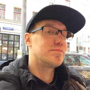 MartyRovich